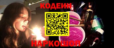 мдпв Среднеуральск