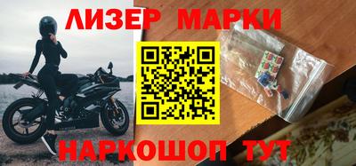 мдпв Среднеуральск