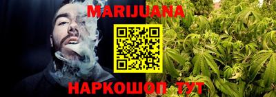 мдпв Среднеуральск