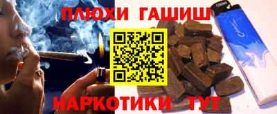 мдпв Среднеуральск