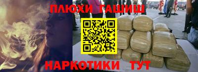 мдпв Среднеуральск